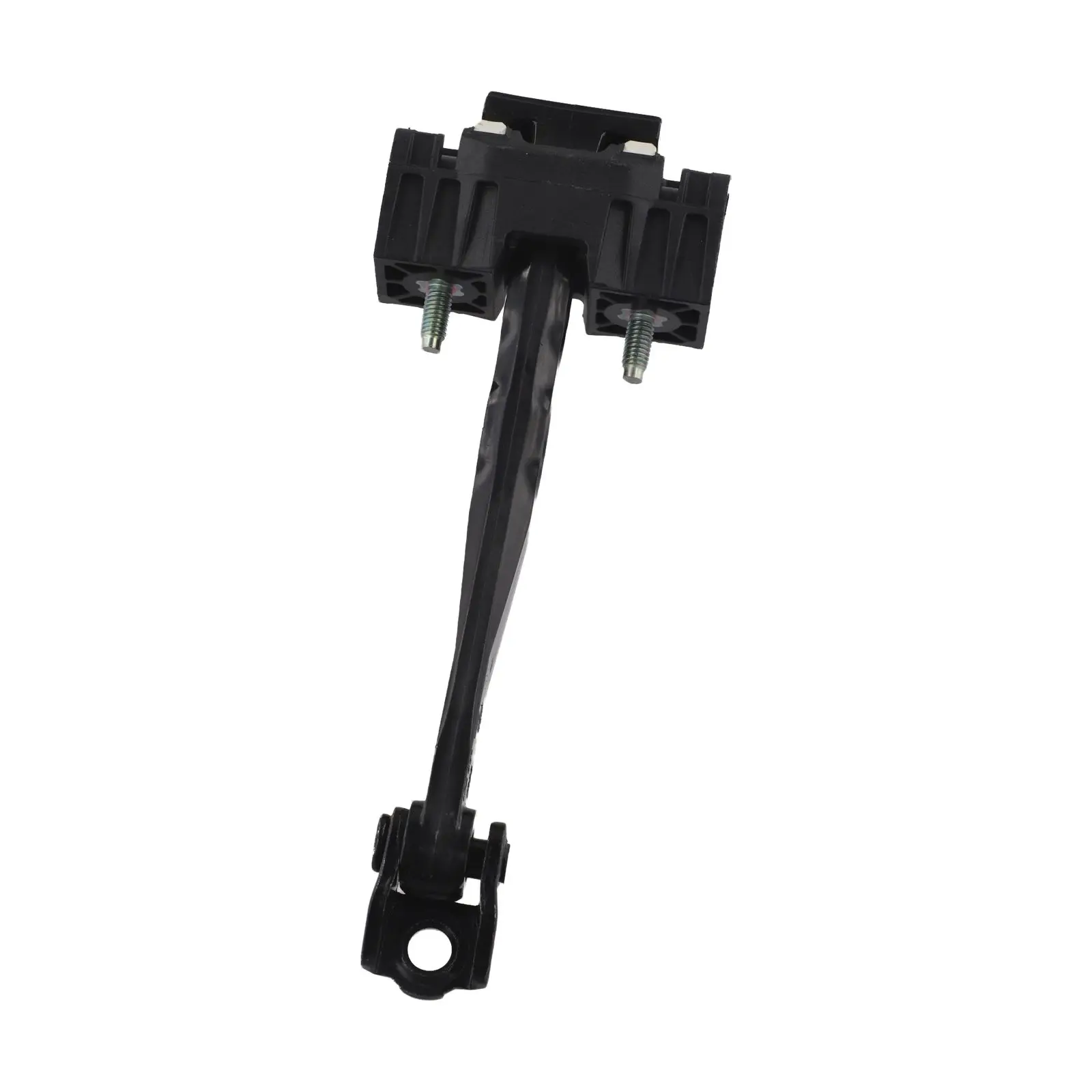 

Обслуживание автомобиля, как показано на рисунке, дверной ремень, стопор для Astra H, левый, правый, прямая замена, установка