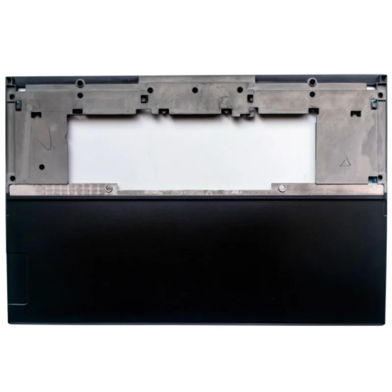 New for HP Spectre 13-AK C cover L38687-001