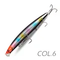 COL.6