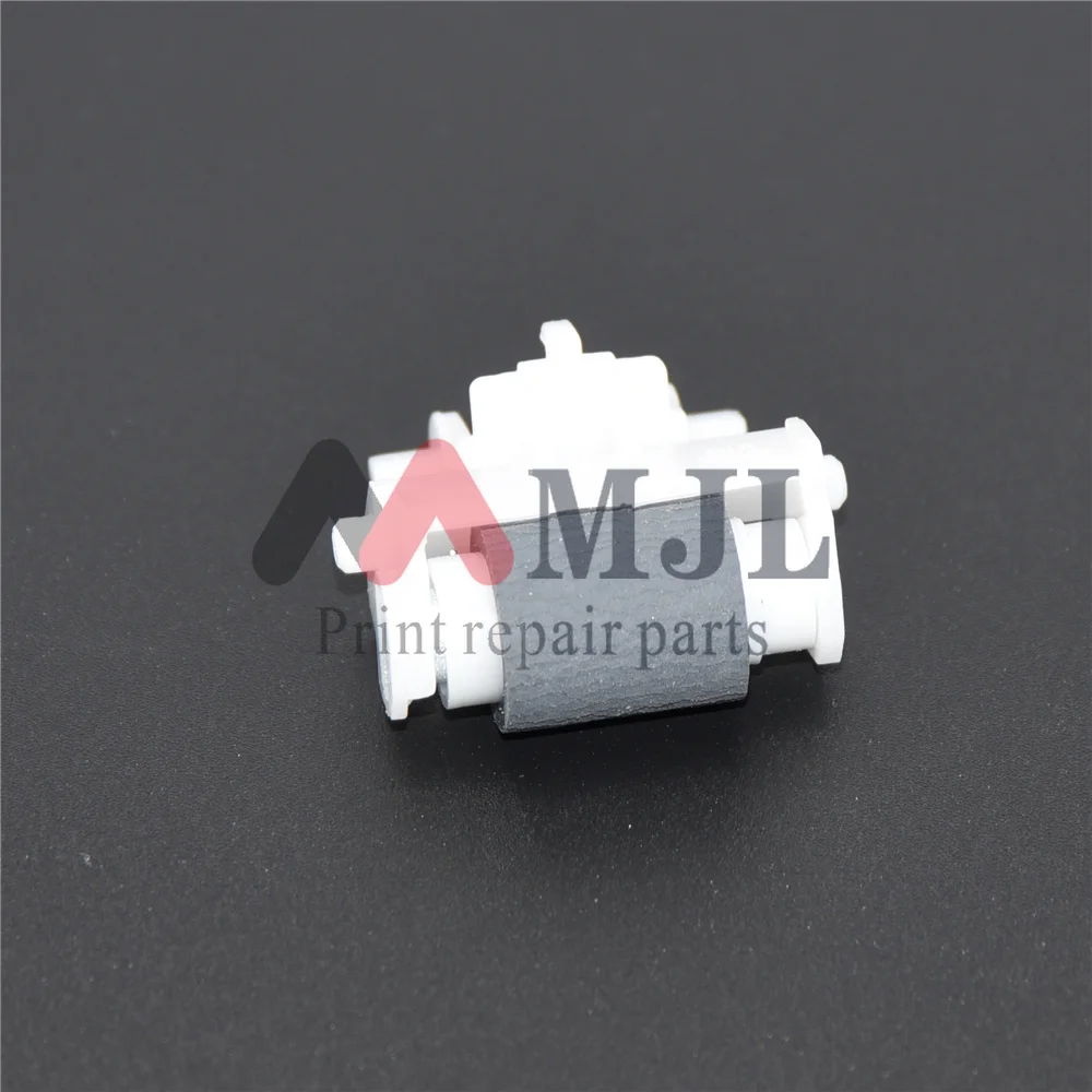 

Separation Roller for EPSON L120 L130 L132 L210 L220 L222 L300 L310 L355 L362 L365 L366 L455 L456 L360 L111 L211 L301