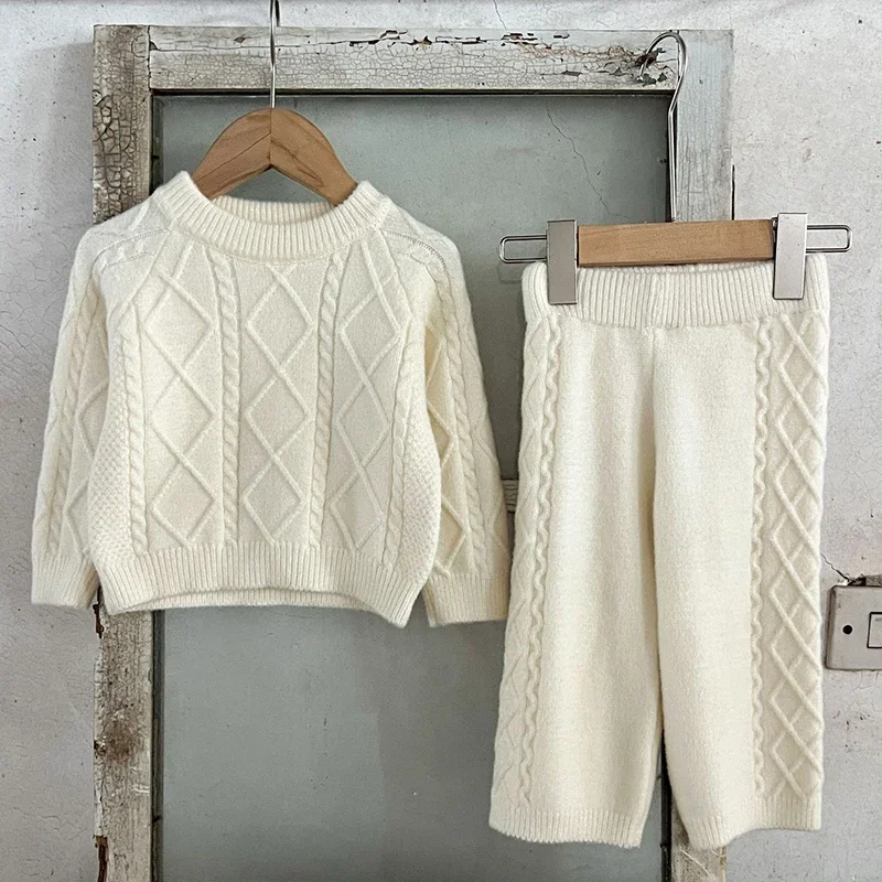 Thumbnail 4 - #60 Baby & Toddler Clothing Price Drop Alerts