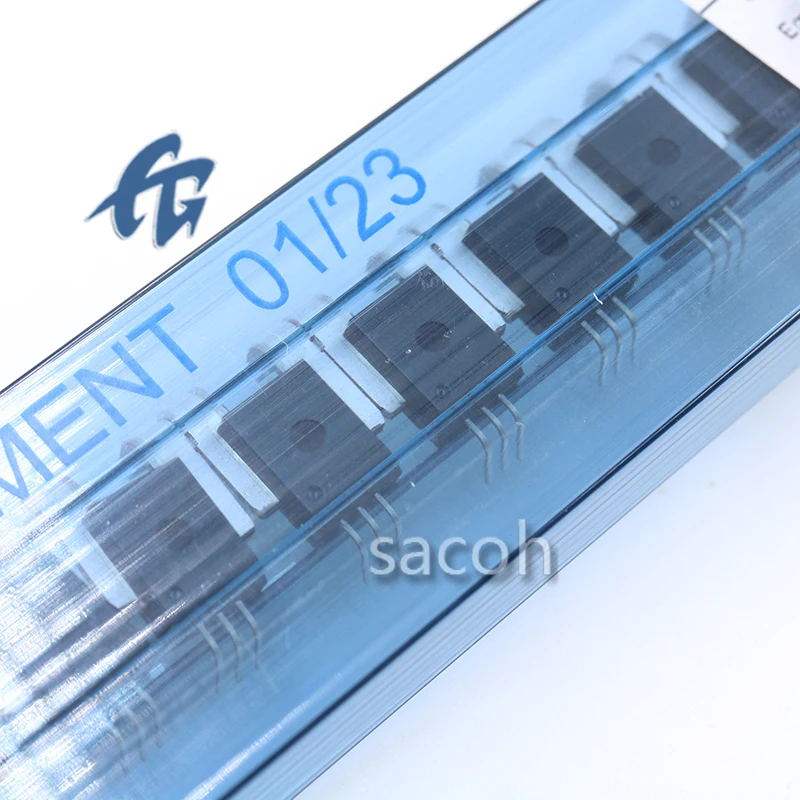 

SACOH High Quality Original Electronic Components Suppliers ACS758LCB-100B-PFF-T 2PCS