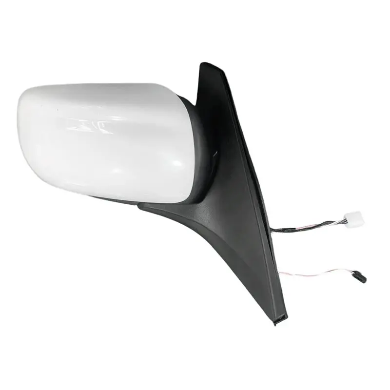 Car Door Wing Rear …