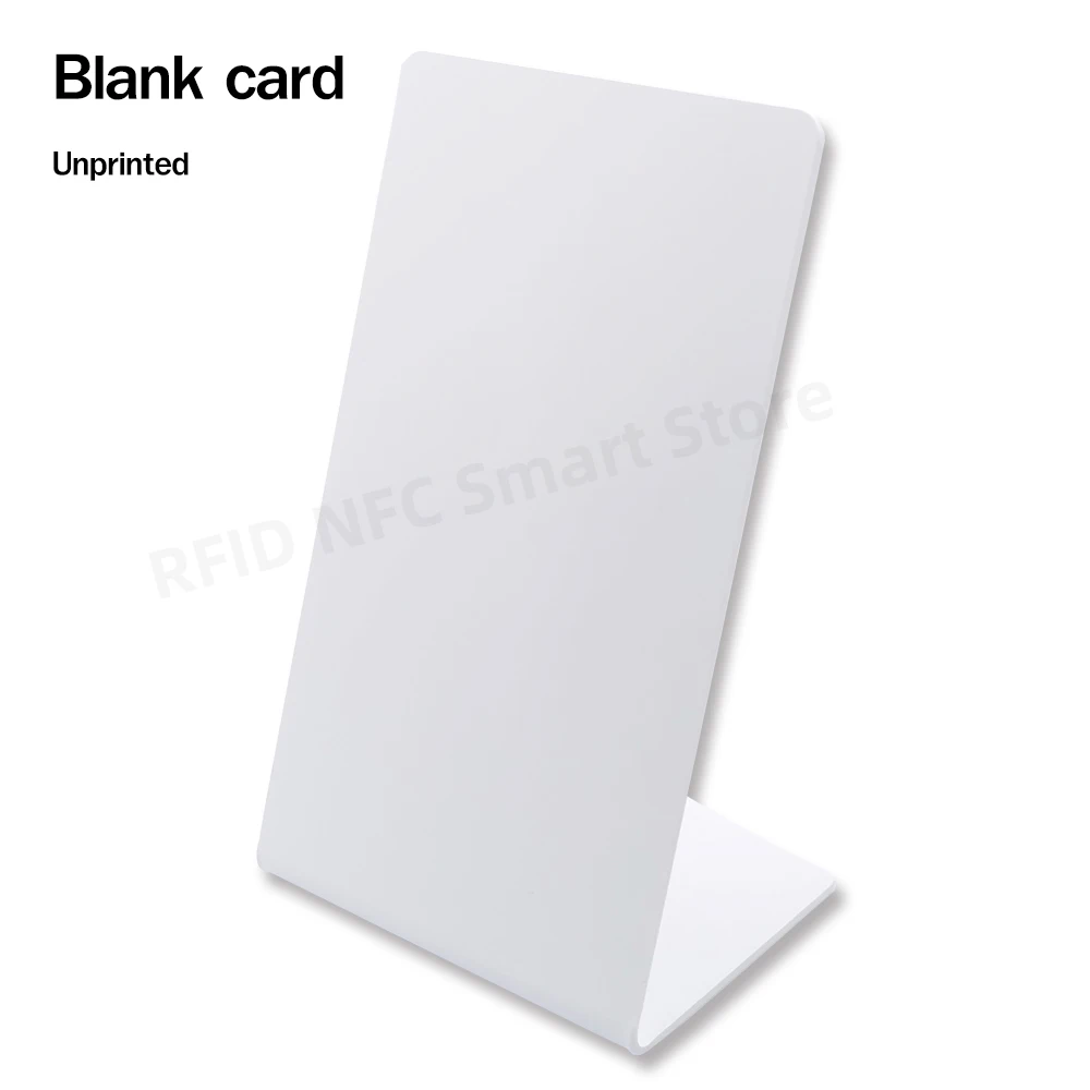 Google Reviews NFC Stand NFC Mobile Phone Tap URL Writing Social Business Review Cards