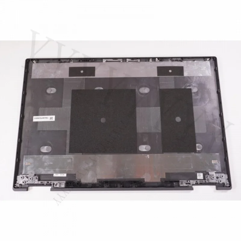 

Y Y Y N14095-001 for Hp LCD Back Cover 16-N0033DX