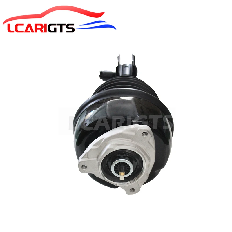 For Mercedes Benz CLS-Class W218 W212 4MATIC Suspension Strut Brand New Front Air Shock Absorber A2123203338 A2123203438