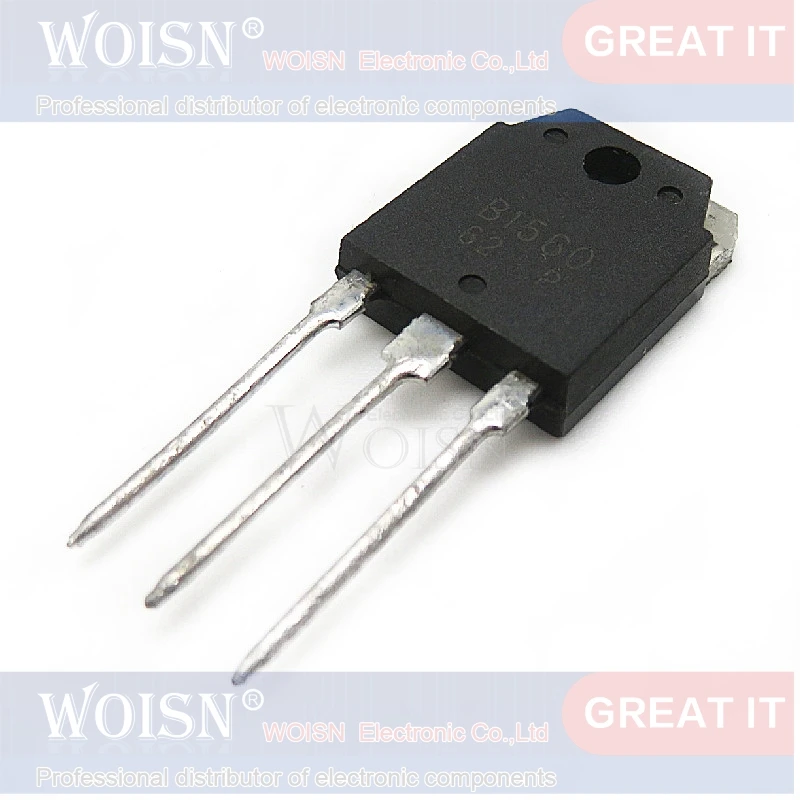 2SB1560 B1560 2SB764 B764 2SC1008 C1008 2SC1815 C1815 2SC2229 C2229 2SC2331 C2331