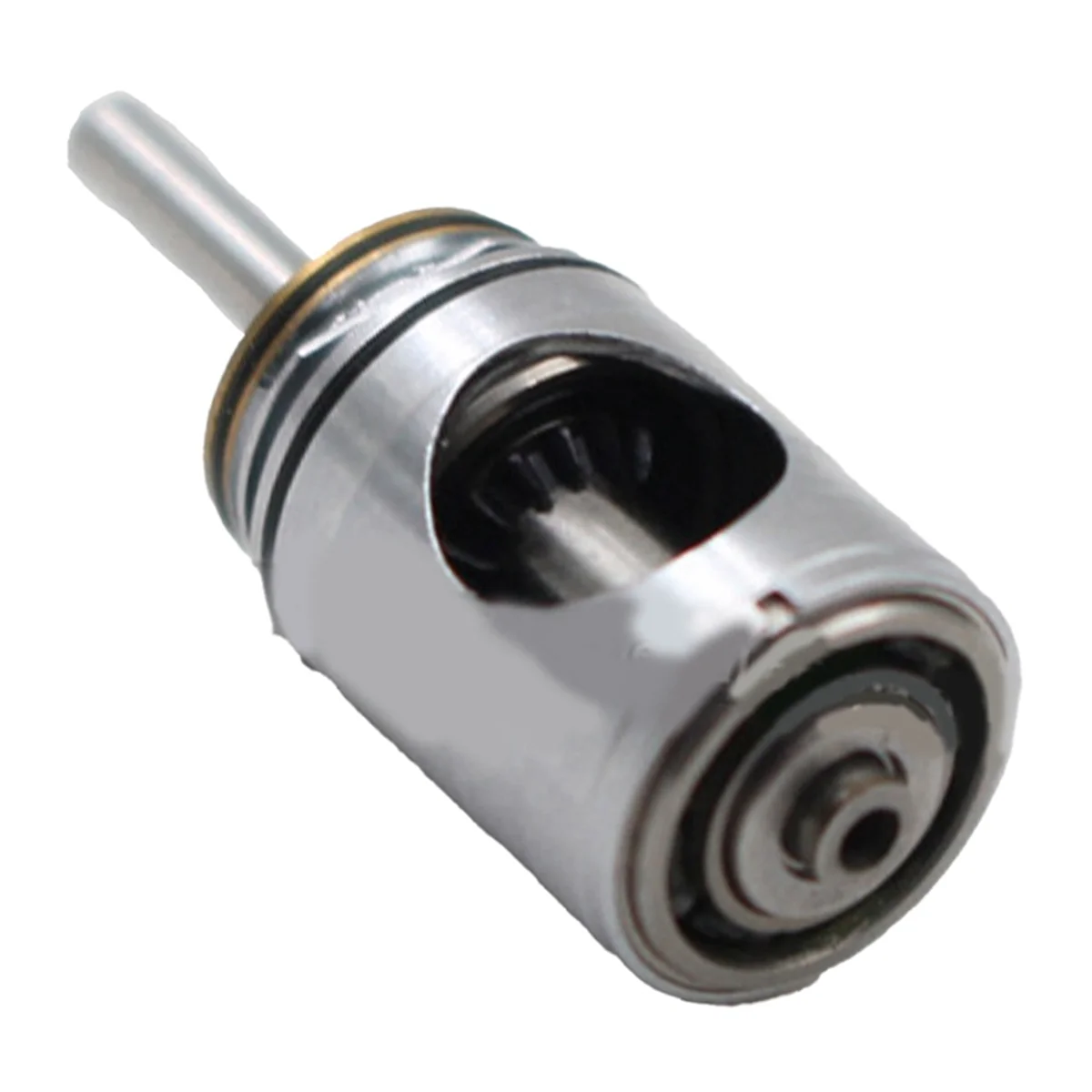 Pince de mouvement dentaire pour téléphone portable, roulement en céramique 1:5, machine à cintrer à basse vitesse, adaptée pour NSK Ti Max Z95L