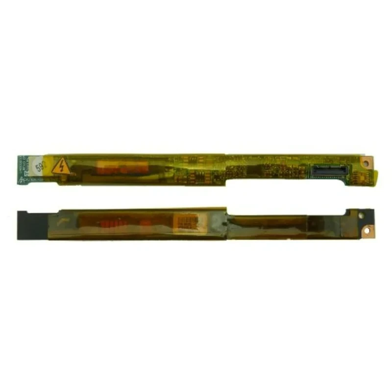 Inversor LCD para Dell Inspiron 6400 1501 1300 B120 B130 630M 640M E1505 E1405 Latitude D620 D630 XPS M140