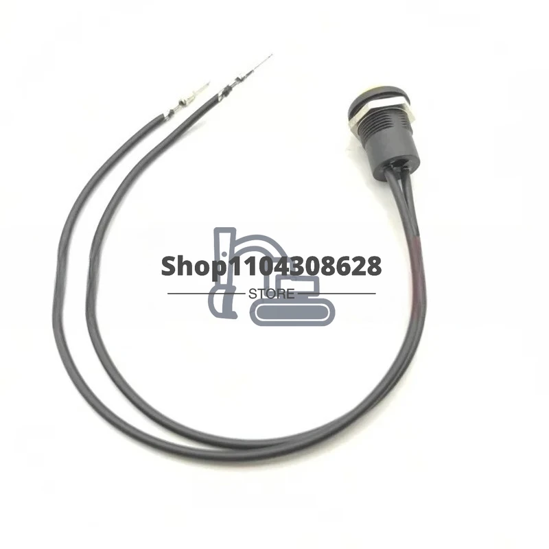 

Кнопочный выключатель 170-1821, для 14M, 160M, 24M, 824G, 826G, 854G, 854K, 950GC