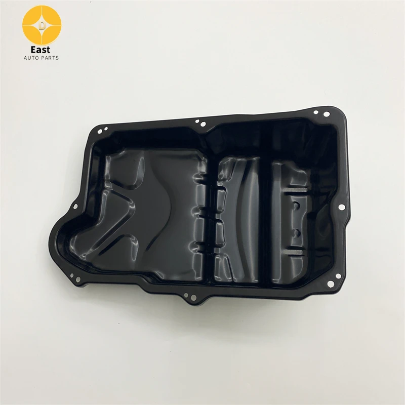 2463700112 Car Accessories Transmission Oil Pan Oil Sump For Mercedes Benz CLA180 CLA200 CLA220 CKA45AMG A160 A200