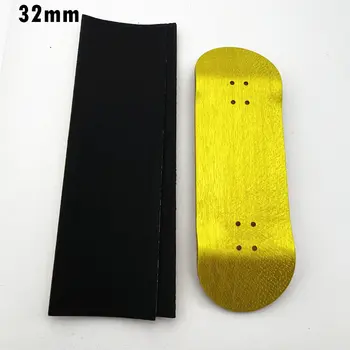 6 best sales Hand board - №2