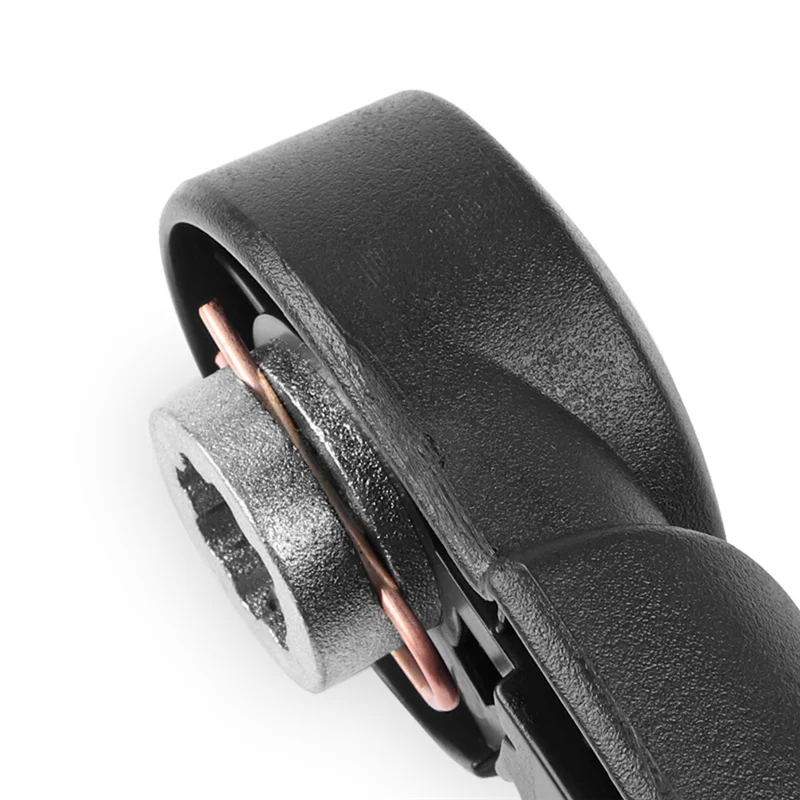 A63T-1 pièce voiture arrière gauche siège poignée de déverrouillage réglage accessoires de remplacement pour Mercedes classe GL GL350 450 550 1649201164