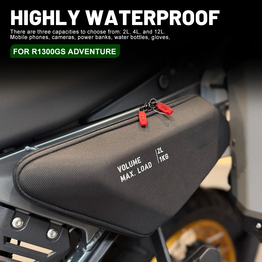 borse-laterali-per-moto-borse-portaoggetti-per-bmw-r1300gs-adventure-borsa-impermeabile-resistente-borsa-portabagagli-nera-kit