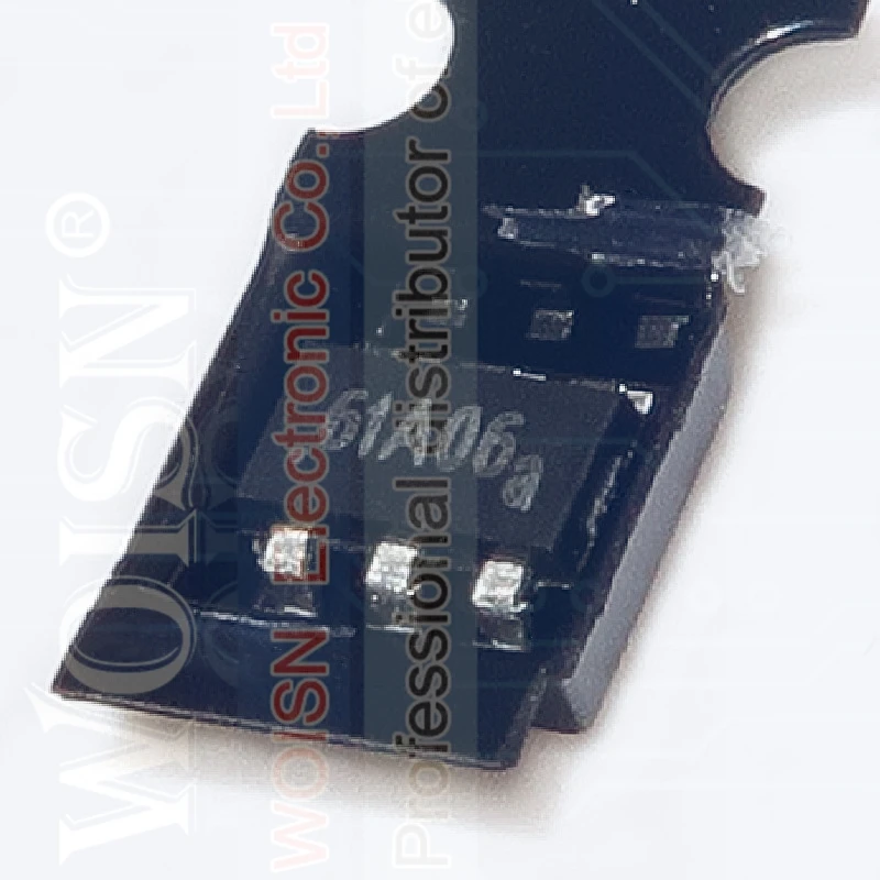 1pcs-20pcs HQFP-64 HQFP-64 30578