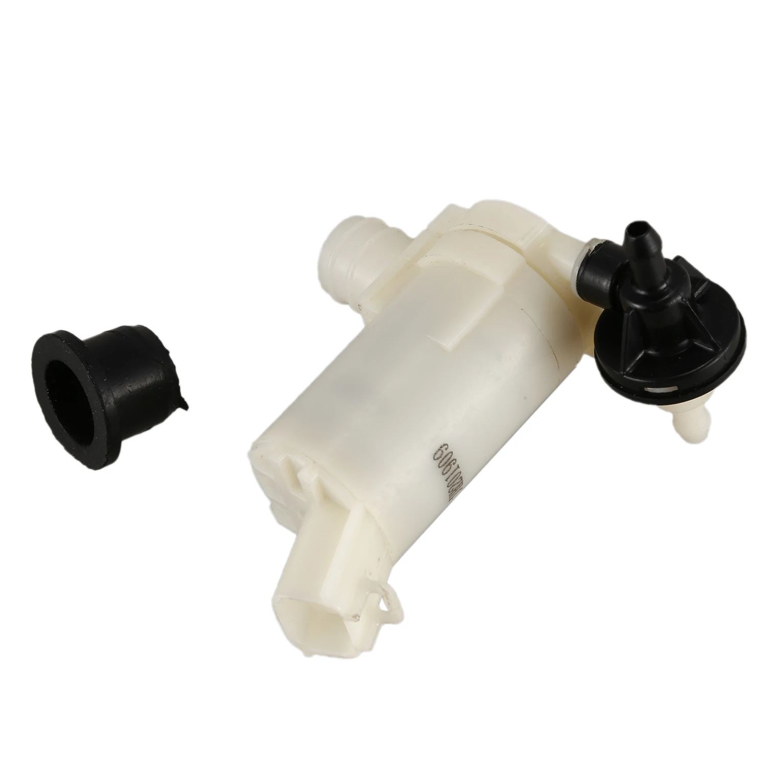 bomba-do-limpador-de-para-brisa-favorita-dos-clientes-76806-sma-j01-para-honda-cr-v-2007-2011-compatibilidade-perfeita