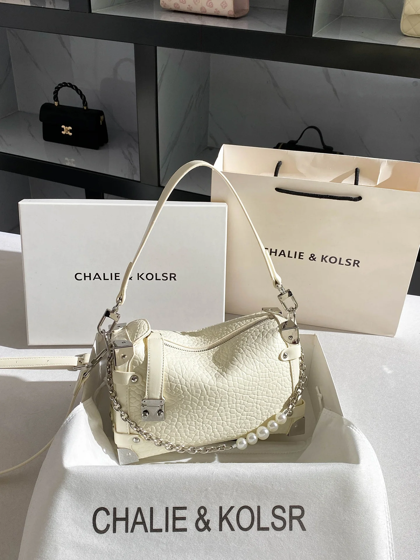 borsa-a-tracolla-versatile-e-alla-moda-da-donna-pochette-a-scatola-in-morbida-pelle-con-chiusura-a-cerniera-nuovo-arrivo-estate-2026-chaliekolsr