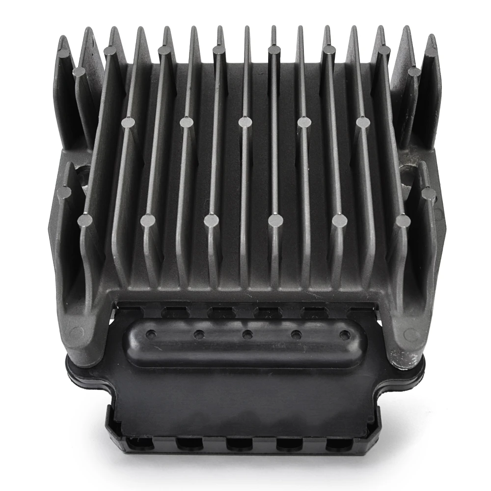 31600-MGE-641 Recti…