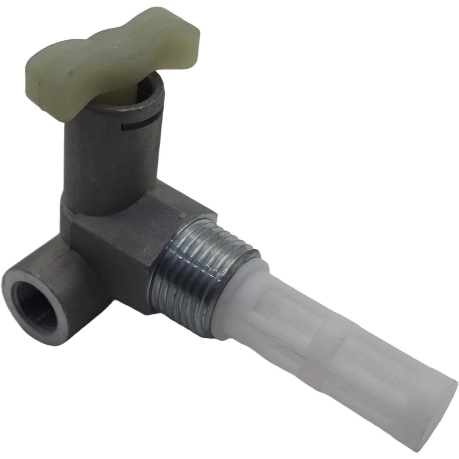 

Fuel Tank Shutoff Valve D1NN9N024B For Ford Holland Steel Fuel Tank 2000 3000 4000 5000 7000 3230 3430 3600 3610 3900 3910 5550