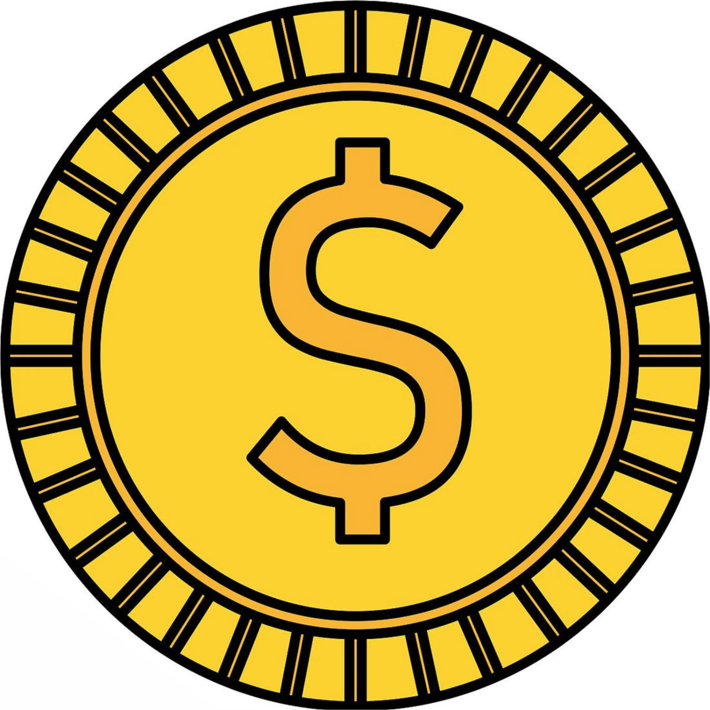 

Custom clothing printing fee: $3