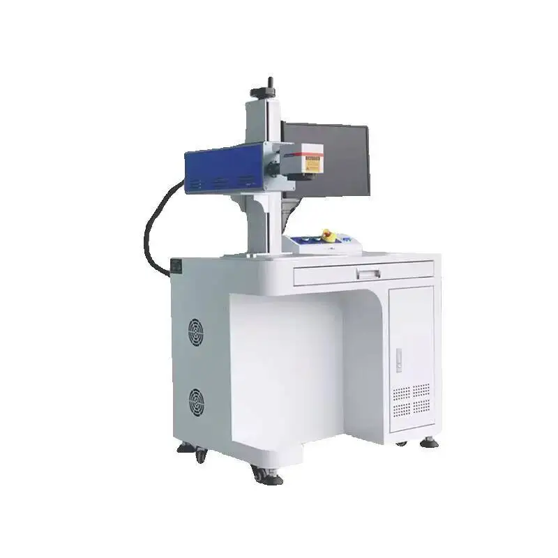 

JW Высокоточная лазерная система CO2 Galvo 30 Вт, 40 Вт, 60 Вт с головкой сканирования светоожогов и расширителем луча с полевой линзой