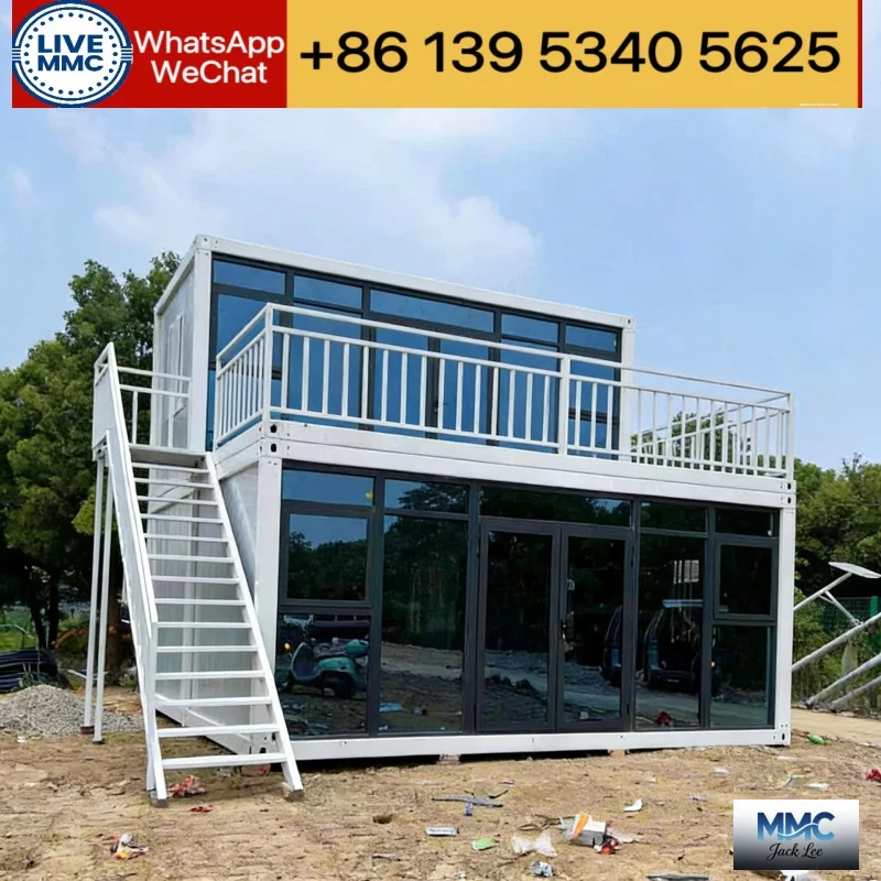 20Ft, 30Ft, 40Ft Fo…