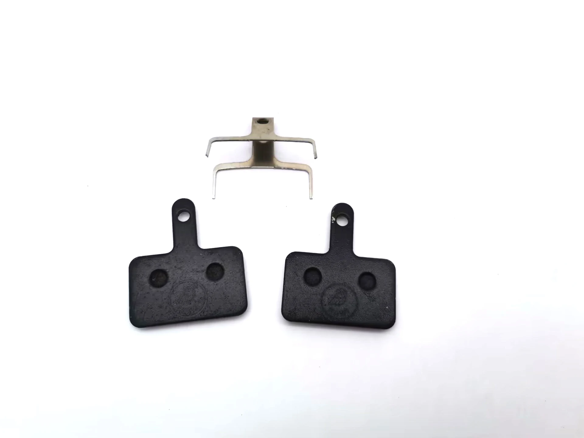 Plaquettes De Frein Scooter Type S10 - Qualité D'Origine Économique