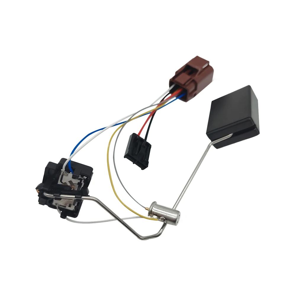 

96447443 5pcs Car Fuel Level Sensor for Daewoo Lacetti Chevrolet Optra 1.4 1.6 Aveo OEM 96447441 Factory High Quality Auto Parts