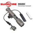M600C DE