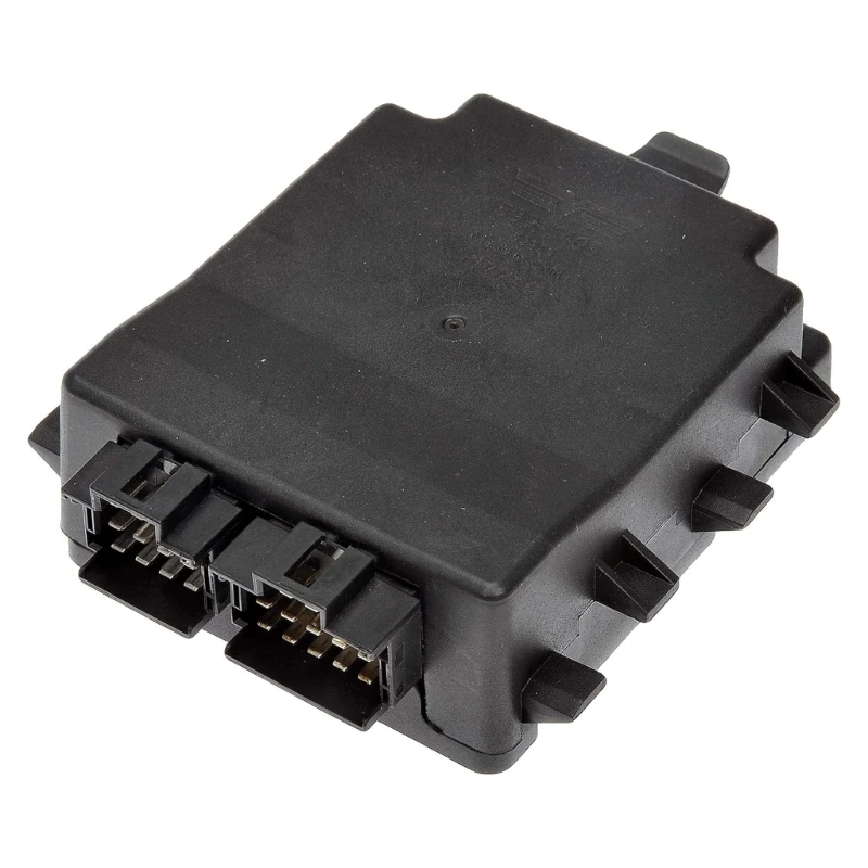 

Advanced Electronic Door Control Module With Fast Response 599-5405 For Commercial Trucks 2006 2018