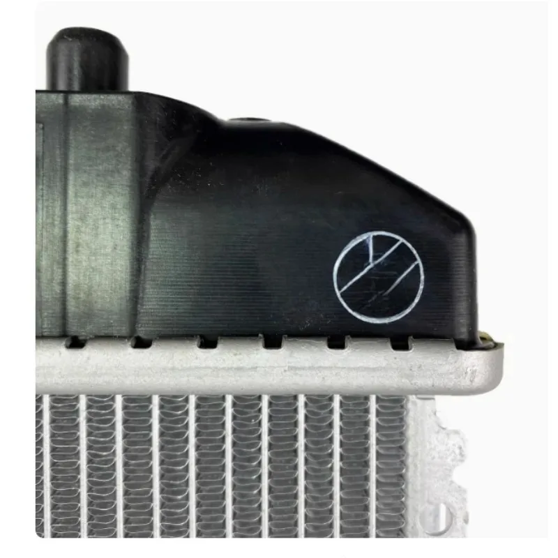 

Автоматический ручной резервуар для воды в сборе, оригинальная китайская новая автомобильная деталь для Suzuki Swift 1,3 1,5