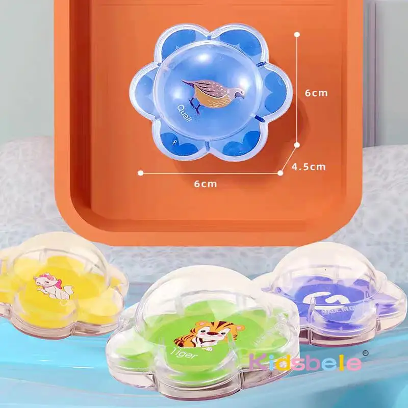 幼児番号アルファベット文字フローティング水のおもちゃフローティング浴槽のおもちゃ屋外プールビーチ入浴パーティーギフト幼児のため