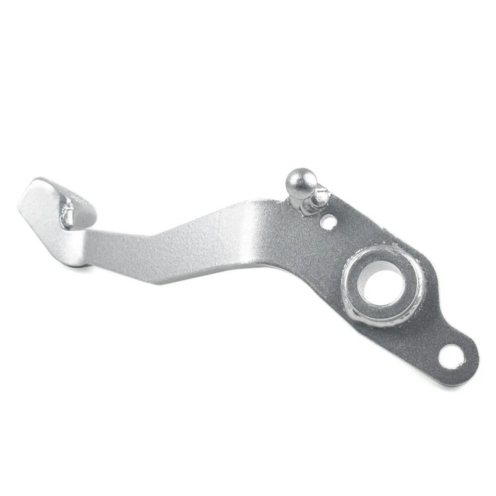

Motorcycle Foot Brake Pedal Lever Fit Kawasaki 650 2017-2025 As Picture Shown