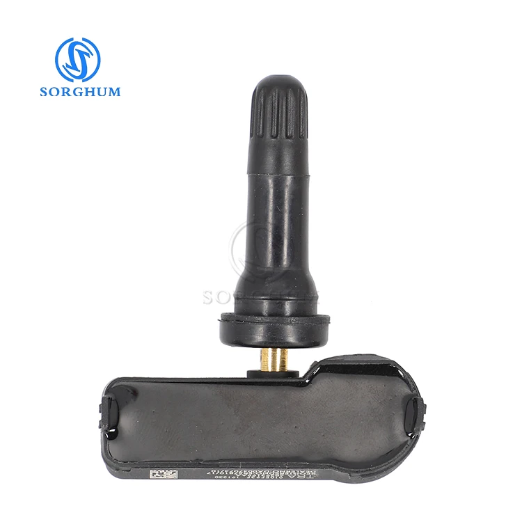 Sorghum 68293199AA Tire Pressure Sensor TPMS SENSOR MOPAR for RAM 1500 DT 2019-22