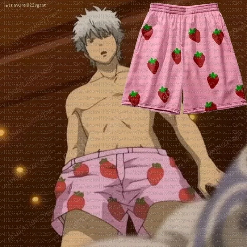 calcoes-rosa-morango-para-cosplay-gintama-sakata-gintoki-anime-unissex-roupa-masculina-para-festa-na-praia-2026
