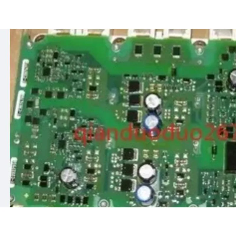 Driver Board/A5E36717790/A5E36717791/A5E36717792/A5E36717793
