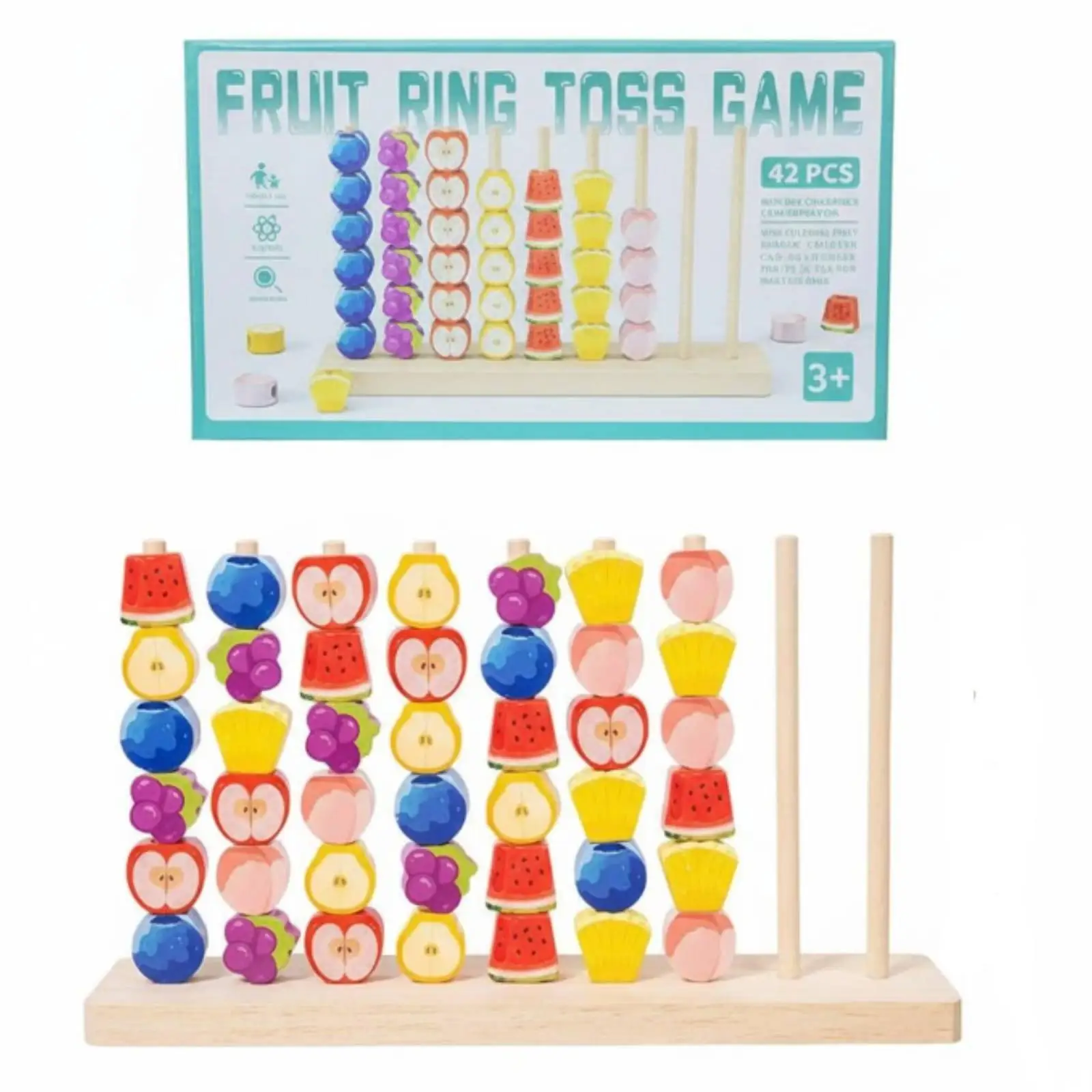 juguete-de-abalorios-montessori-que-desarrolla-la-coordinacion-ojo-mano-para-ninos-pequenos