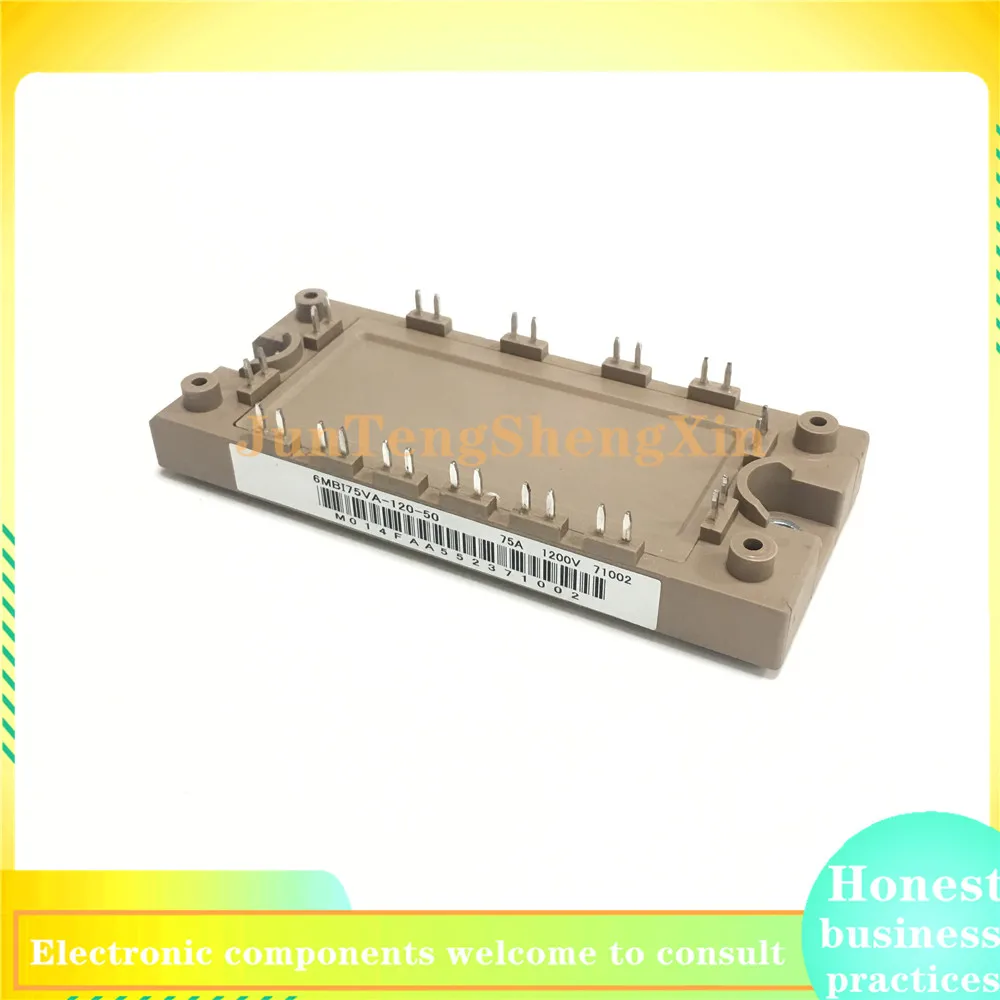 6mbi50va-060-50-6mbi75va-060-50-igbt-power-module-6mbi100va-060-50