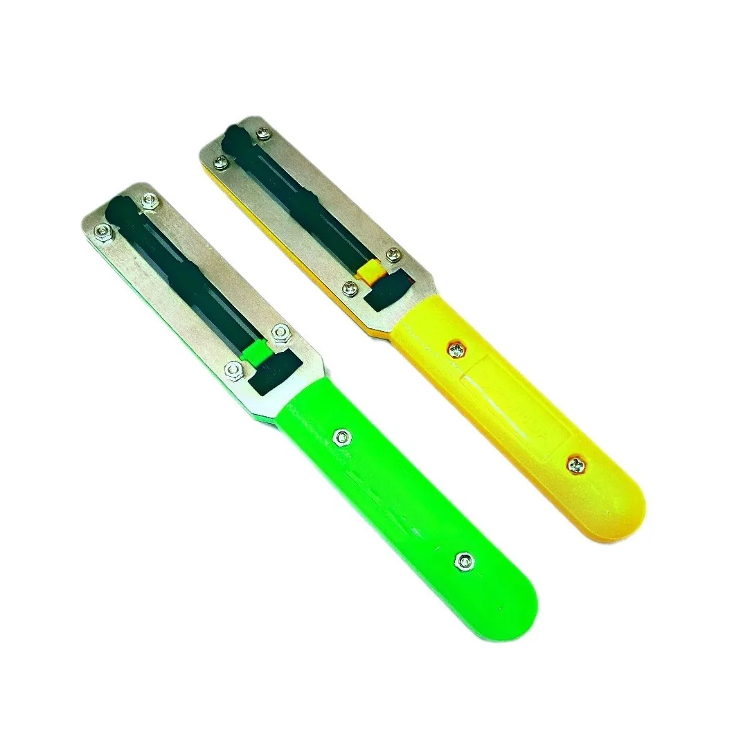 Wholesale Watch Case Opening Tool Large Watch Opener Used To Open The Bottom Cover Of The Watch Repair Tool Kit