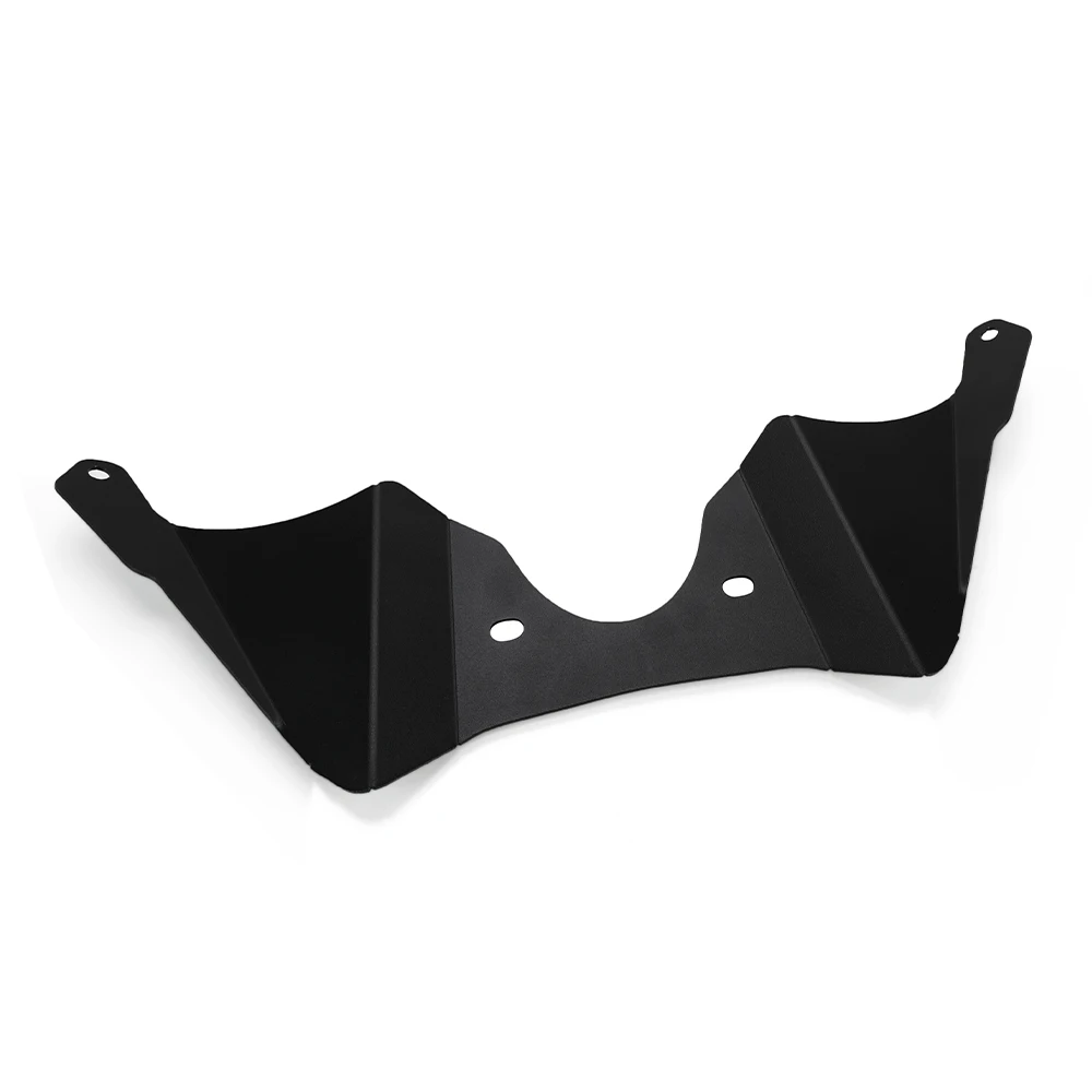 2025 Forkshield Updraft Airflow Deflector Wind Deflector Cover For Tiger 900 Rally Pro 900GT Tiger900 GT PRO Low 2020-2026 2024
