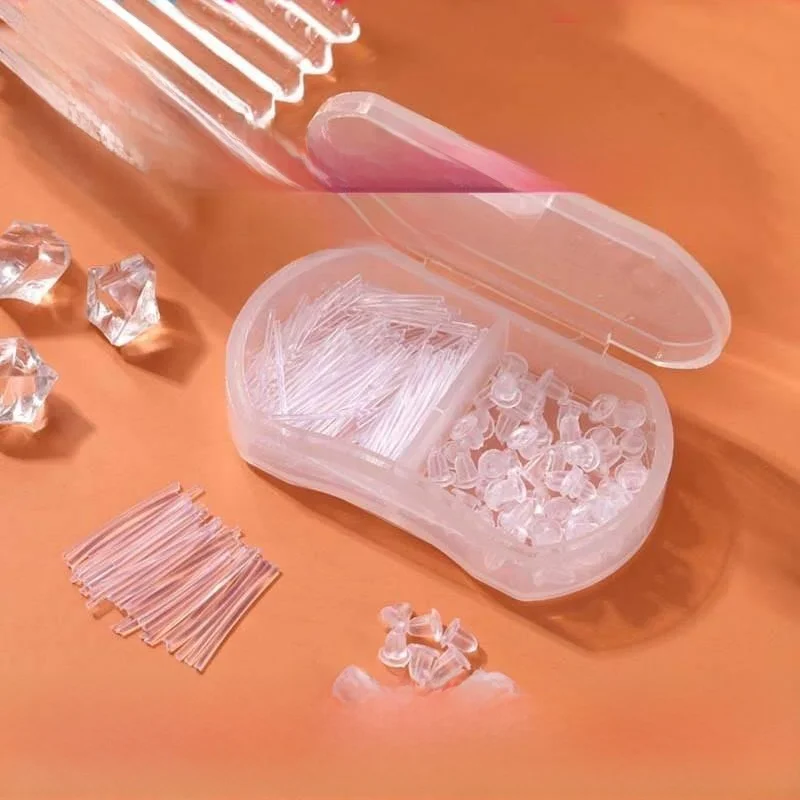 brincos-de-plastico-invisiveis-antialergicos-pretos-para-homens-e-estudantes-–-joias-de-orelha-simples-e-elegantes-para-mulheres