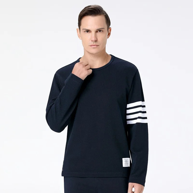 

GD Long Sve round Ne T-irt Hoodie ex Spring Casual Wear Cotton Fabric Hooded Sweatirt for Youth Spring Outer...