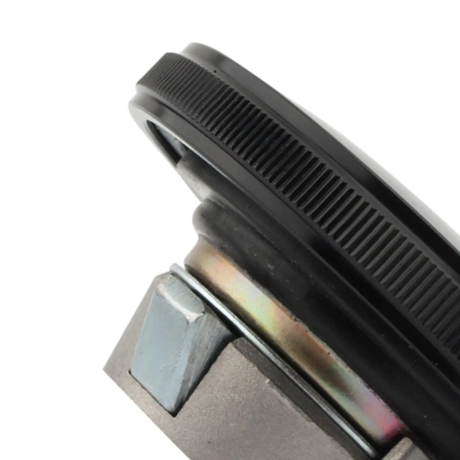 

Motorcycle Fuel Tank Cap Cover Lid for Street 500 750 XG500 XG750 2015-2019