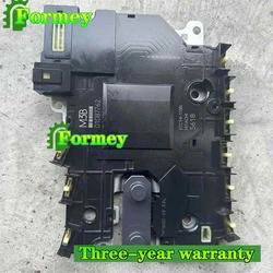 01A 7AT 07A QX50 QX70 Q50 Q70 RE7R01A Transmission Control Unit Module TCU TCM for Nissan Infiniti Computer Gearbox