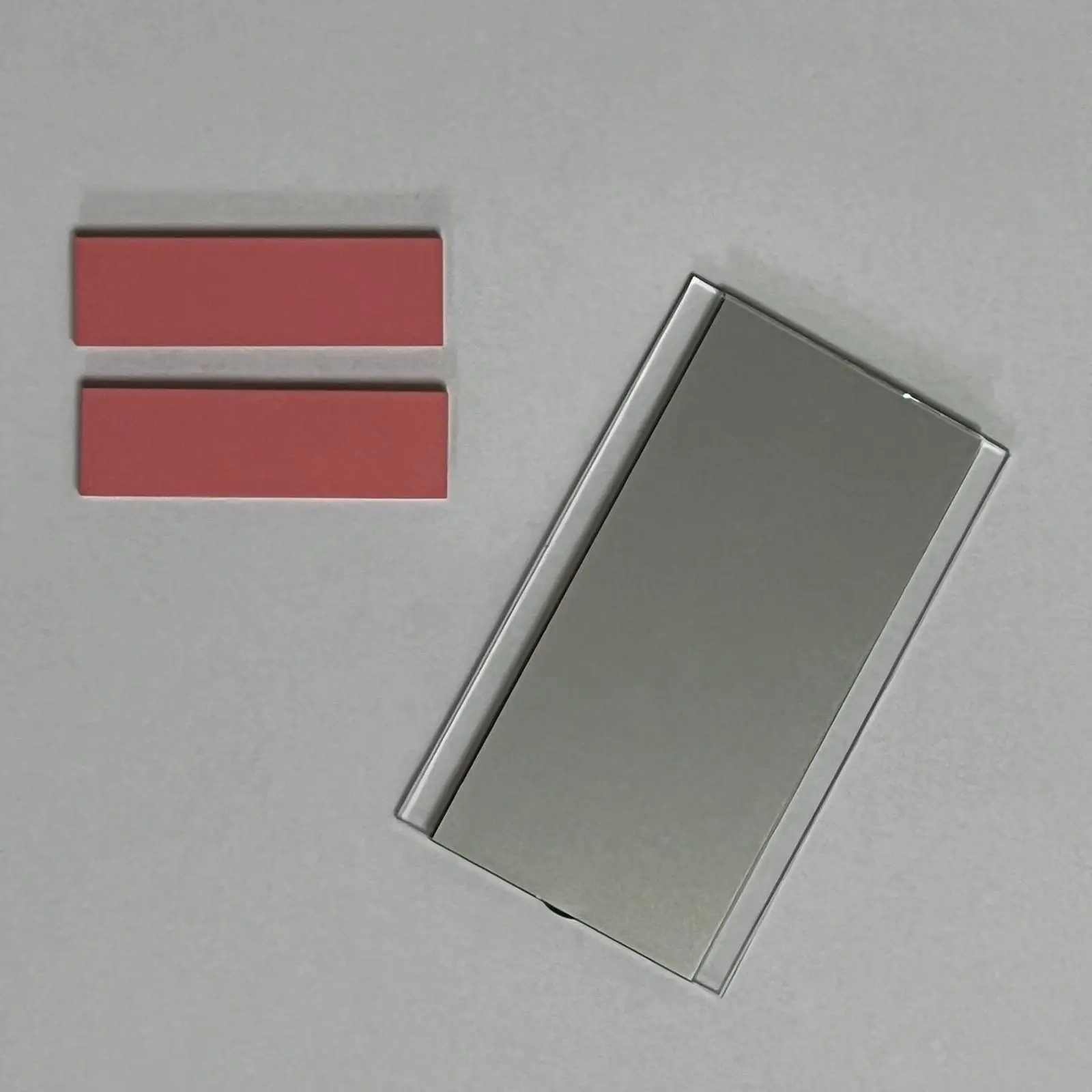 Replacement LCD Screen Directly Replace for 87V 88V 83V Digital Multimeter