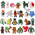 24pcs Series 3