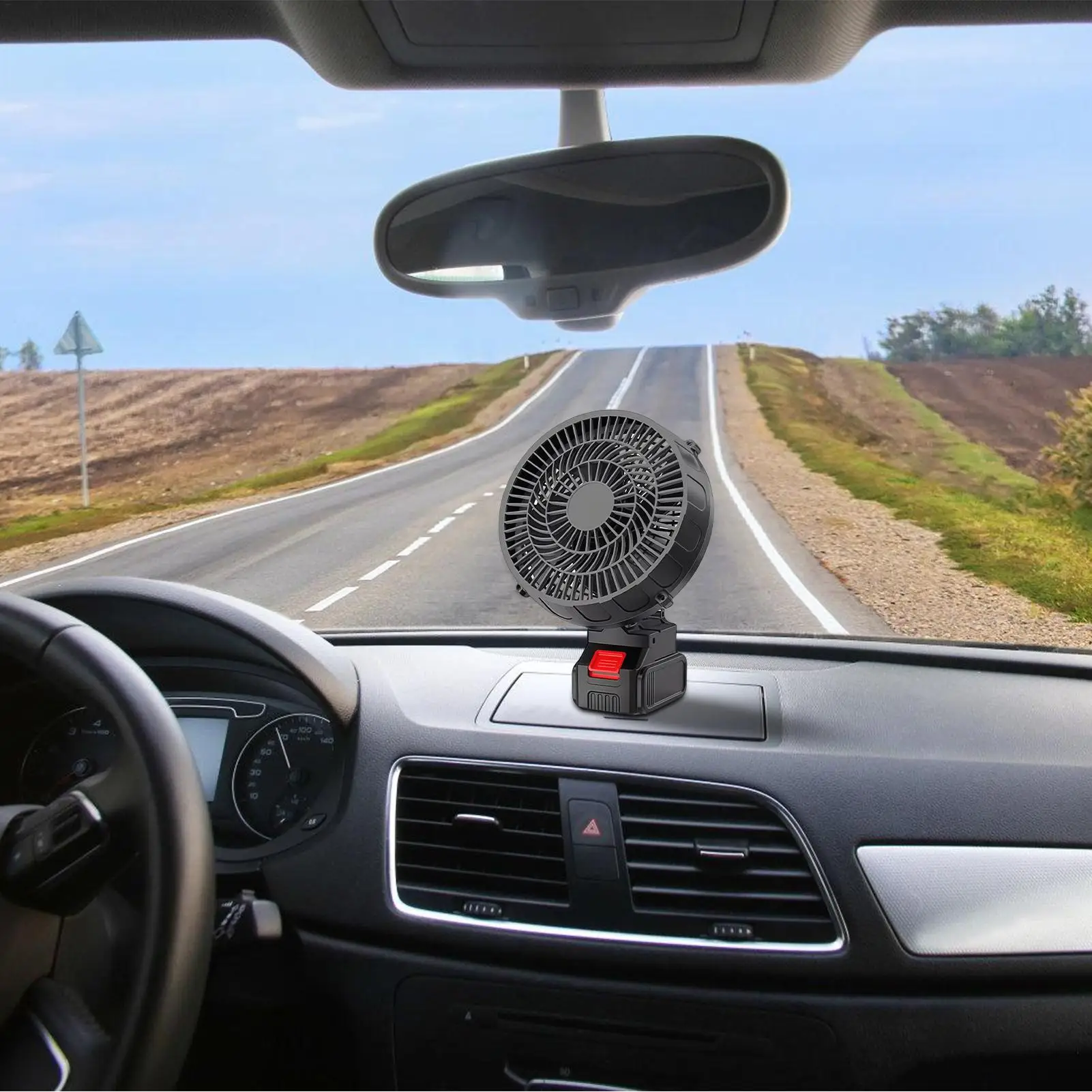 ventilateur-d'exterieur-silencieux-rechargeable-sans-fil-pour-interieur-exterieur-tente-voyage-peche-chantier-camping-road-trip-plage-hommes-femmes