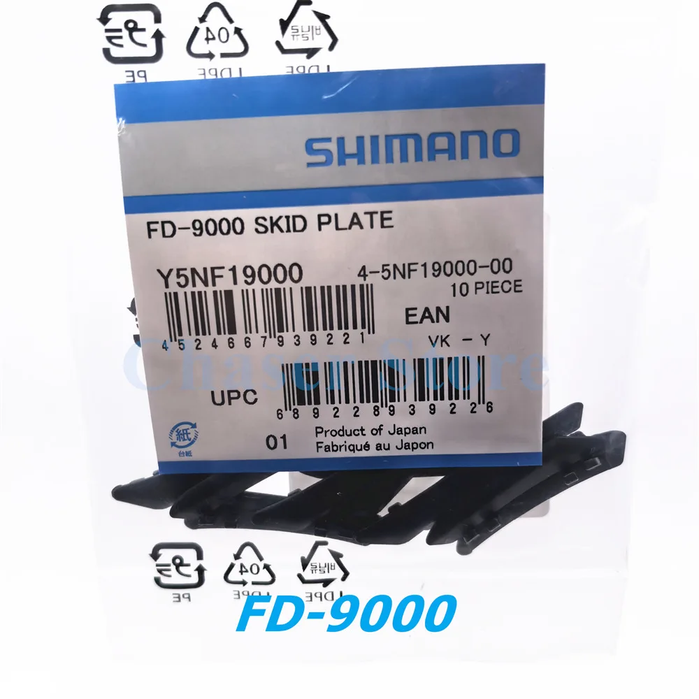 S682553c96cf9408fa28852fcea5e3
