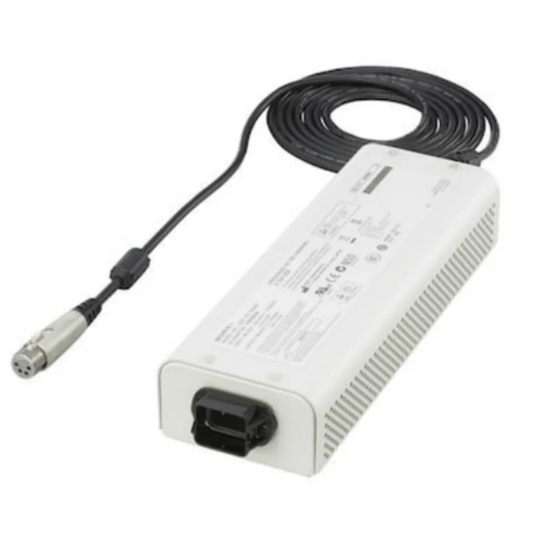 AC-110MD/AC-300MD AC Adapter for Medical Monitors