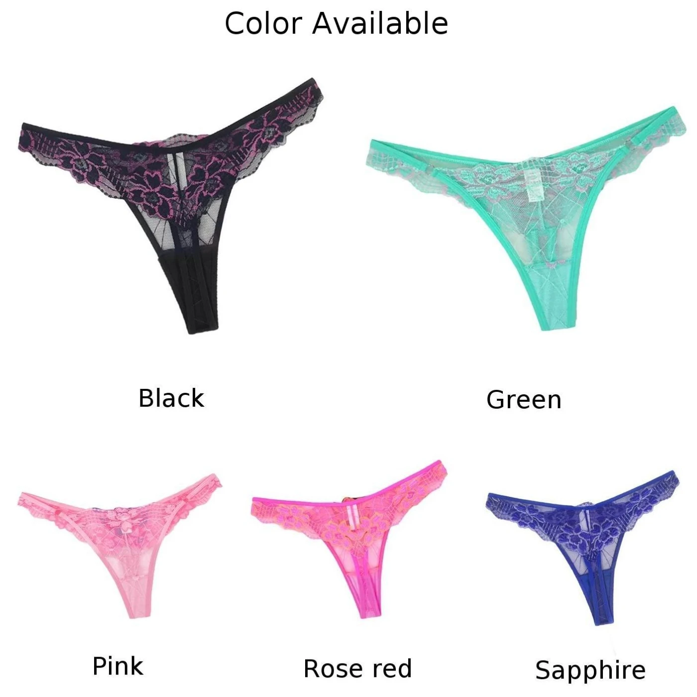 موجز ثونغ المرأة \\\\\\\\\\\\\\\\\\\\\\\\\\\\\\\\\\\\\\\\\\\\\\\\\\\\\\\\\\\\\\\\\\\\\\\\\\\\\\\\\\\\\\\\\\\\\\\\\\\\\\\\\\\\\\\\\\\\\\\\\\\\\\\\\\\\\\\\\\\\\\\\\\\\\\\\\\\\\\\\\\\\\\\\\\\\\\\\\\\\\\\\\\\\\\\\\\\\\\\\\\\\\\\\\\\\\\\\\\\\\\\\\\\\\\\\\\\\\\\\\\\\\\\\\\\\\\\\\\\\\\\\\\\\\\\\\\\\\\\\\\\\\\\\\\\\\\\\\\\\\\\\\\\\\\\\\\\\\\\\\\\\\\\\\\\\\\\\\\\\\\\\\\\\\\\\\\\\\\\\\\\\\\\\\\\\\\\\\\\\\\\\\\\\\\\\\\\\\\\\\\\\\\\\\\\\\\\\\\\\\\\\\\\\\\\\\\\\\\\\\\\\\\\\\\\\\\\\\\\\\\\\\\\\\\\\\ #5